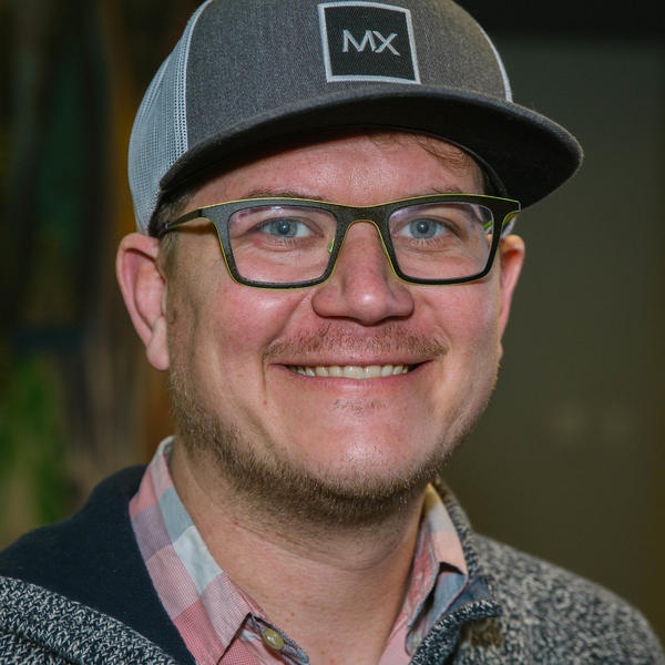 MX's Ryan Moore to speak at flatMap in Oslo, Norway